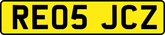 RE05JCZ