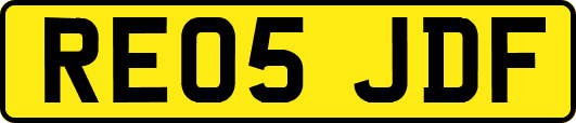 RE05JDF