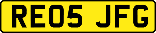 RE05JFG