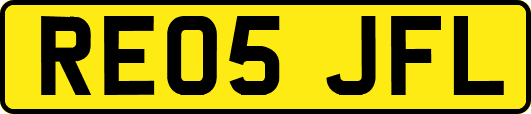 RE05JFL