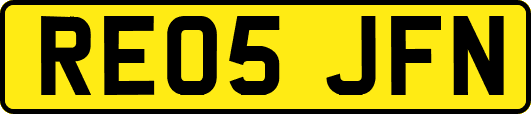 RE05JFN