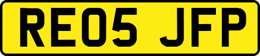 RE05JFP