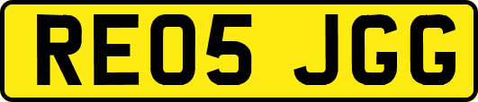 RE05JGG