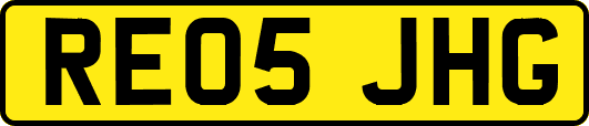 RE05JHG