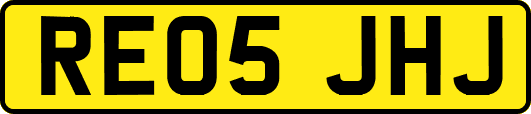 RE05JHJ