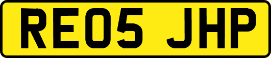 RE05JHP