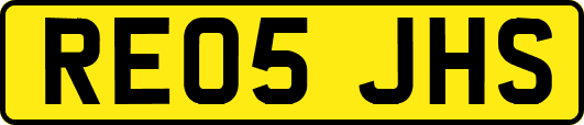 RE05JHS