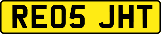 RE05JHT