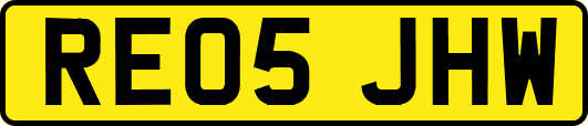 RE05JHW