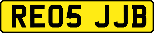 RE05JJB
