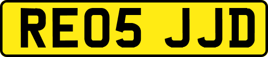 RE05JJD