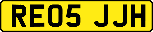 RE05JJH