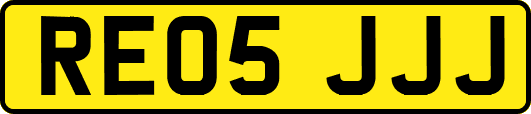 RE05JJJ