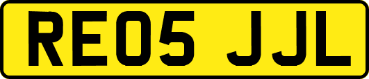 RE05JJL