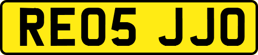 RE05JJO