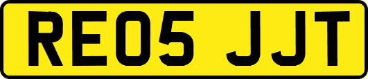 RE05JJT