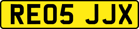 RE05JJX