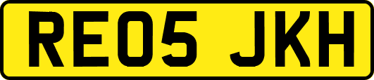 RE05JKH