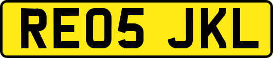 RE05JKL