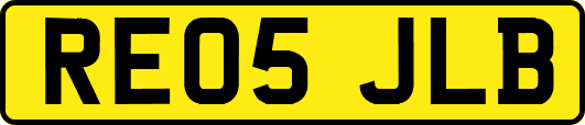 RE05JLB