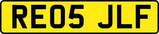 RE05JLF
