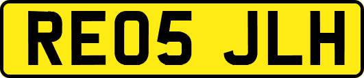 RE05JLH