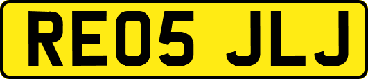 RE05JLJ