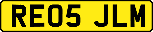 RE05JLM