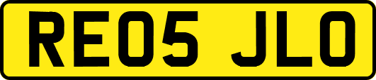 RE05JLO