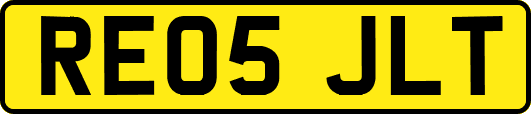 RE05JLT