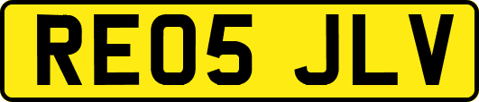 RE05JLV