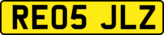 RE05JLZ