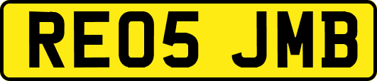 RE05JMB