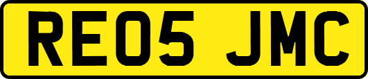 RE05JMC