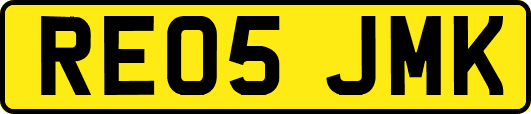 RE05JMK