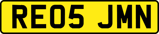 RE05JMN