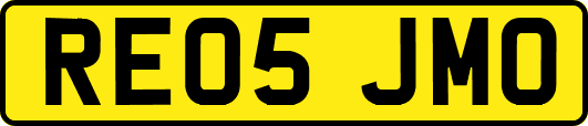 RE05JMO