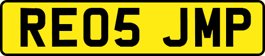 RE05JMP