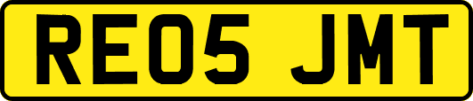 RE05JMT