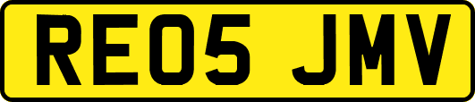 RE05JMV