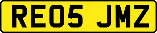 RE05JMZ