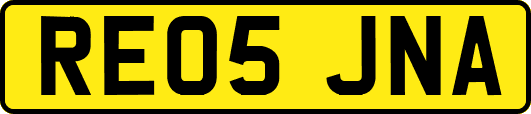 RE05JNA