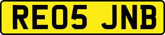 RE05JNB
