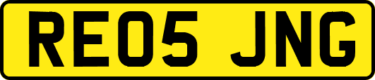 RE05JNG