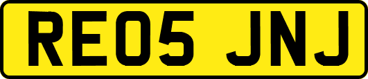 RE05JNJ