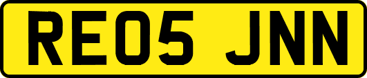RE05JNN