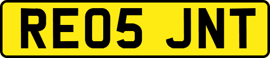 RE05JNT
