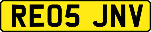 RE05JNV
