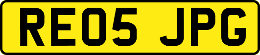 RE05JPG