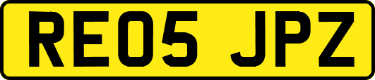RE05JPZ